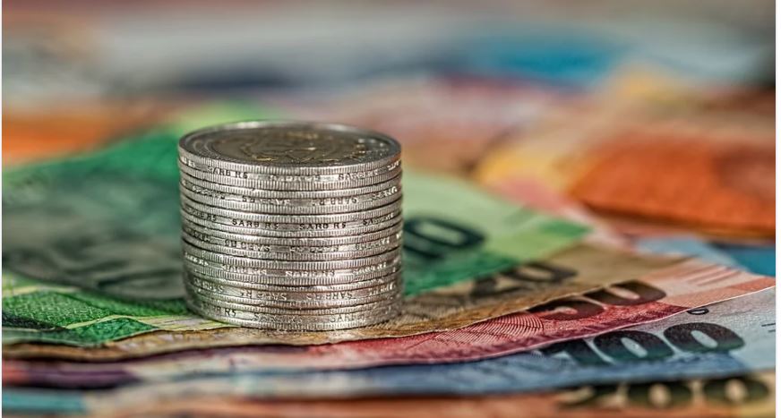 Unicredit acquisterà MPS la banca salvata dal MEF con 1,5 miliardi di euro? article-post