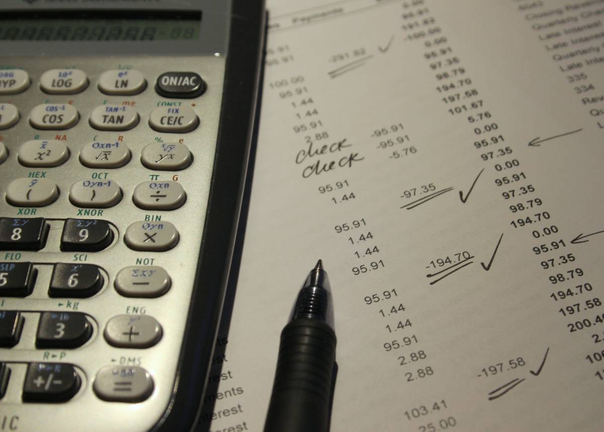 Pensioni di invalidità: aumenti in arrivo, ecco le date article-post