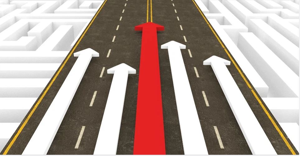 Antitrust, che cos’è e a che cosa serve? article-post