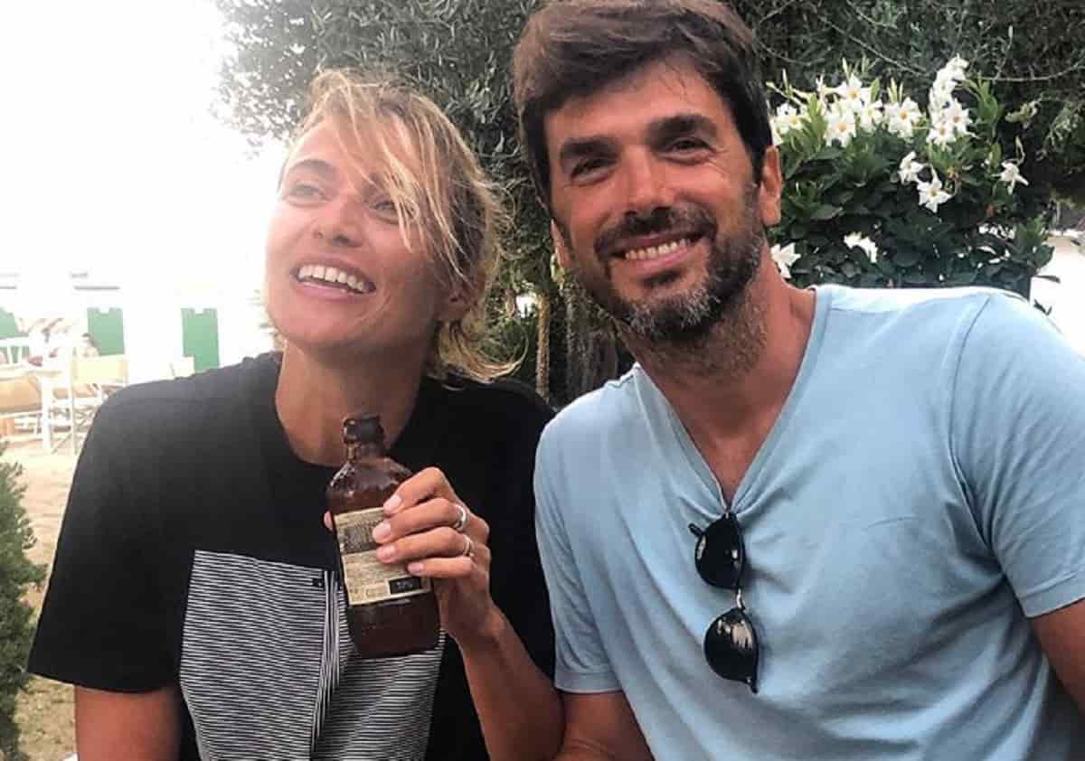 article-post
