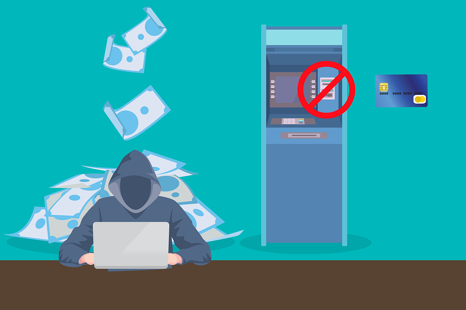 Unicredit down risolto, ecco che cosa è successo article-post