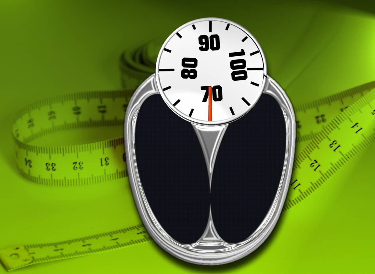 Se lo fai per 15 minuti perdi peso, i nuovi studi scientifici article-post
