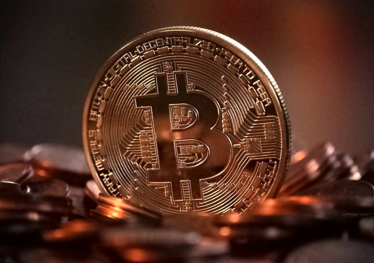 Cattolica Assicurazioni e Bitcoin: cosa coprirà la polizza? article-post