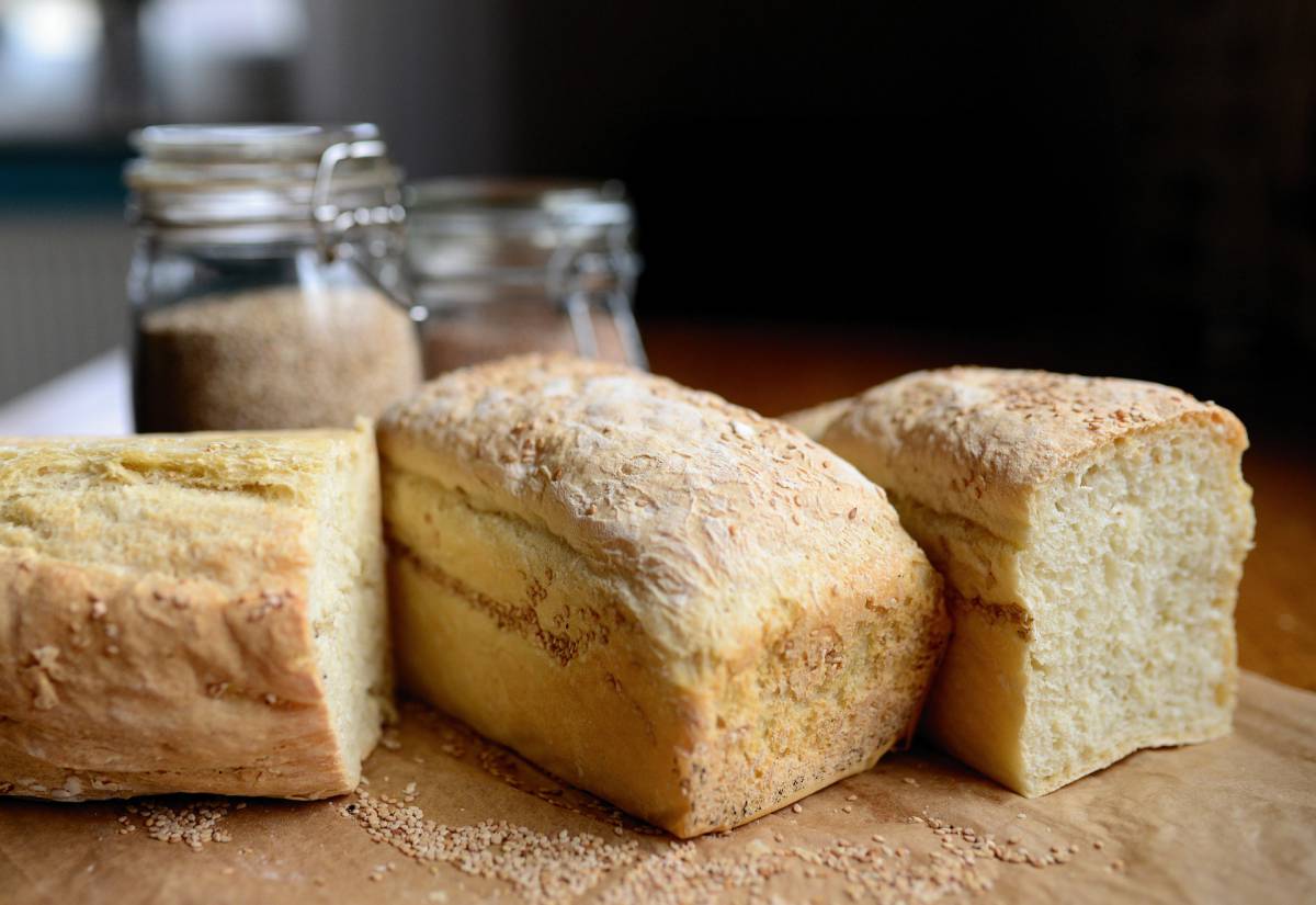 Il peggior carboidrato da non mangiare se vuoi perdere peso article-post