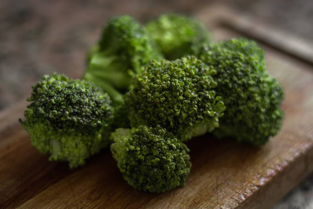 Vitamina K, i benefici di un nutriente poco conosciuto article-post