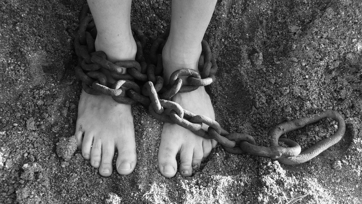 India, ragazza di 19 anni muore dopo uno stupro. Proteste in tutto il Paese article-post