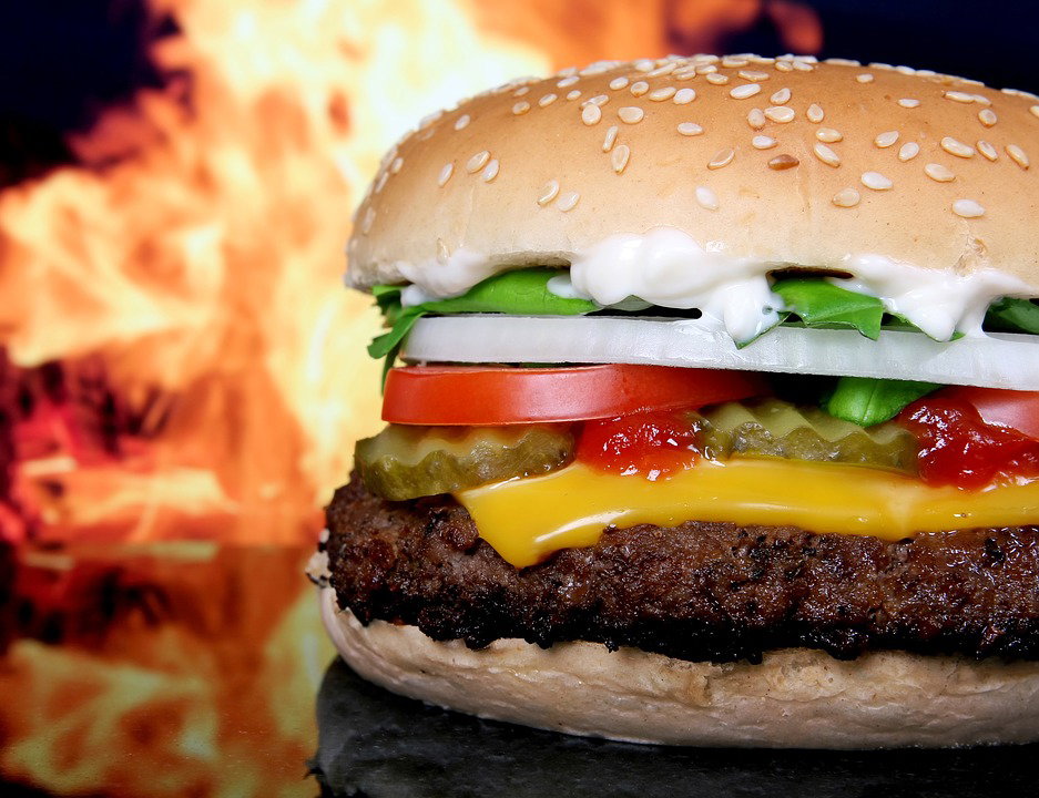 Hai mal di testa? Non mangiare questi cibi article-post