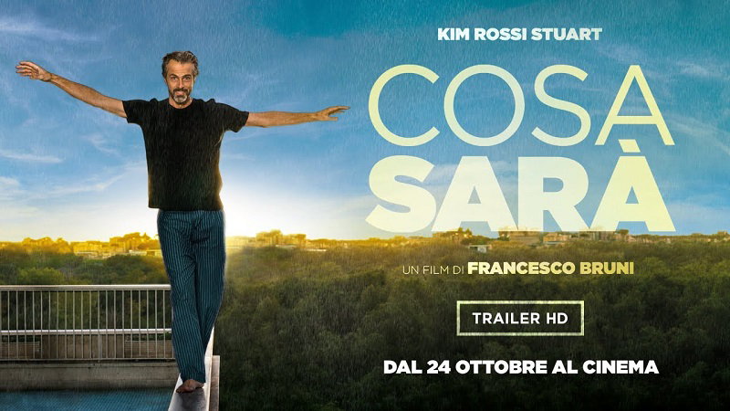 Cosa sarà dal 24 ottobre al cinema article-post
