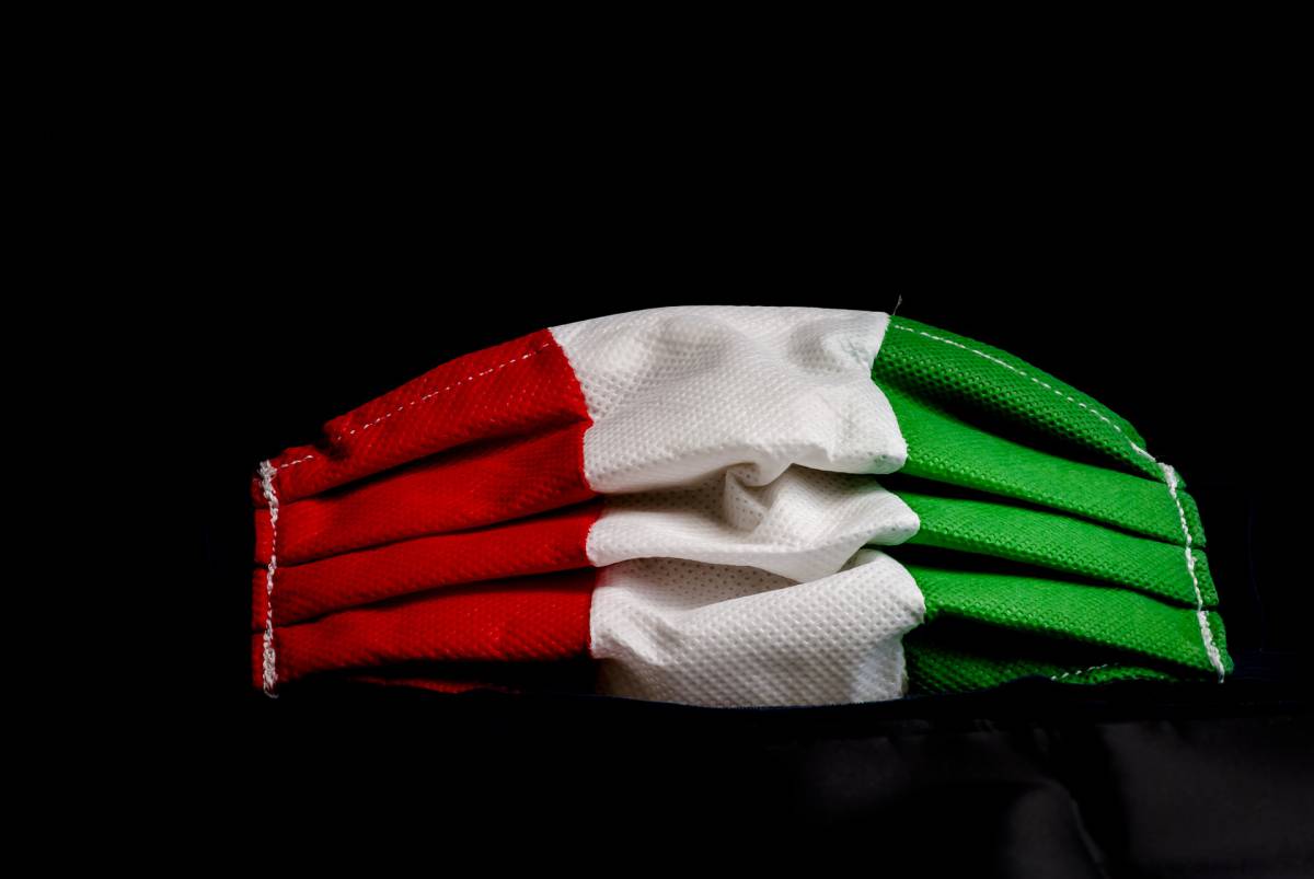 Il nuovo DPCM firmato da Conte entrerà in vigore lunedì, ecco cosa cambierà article-post