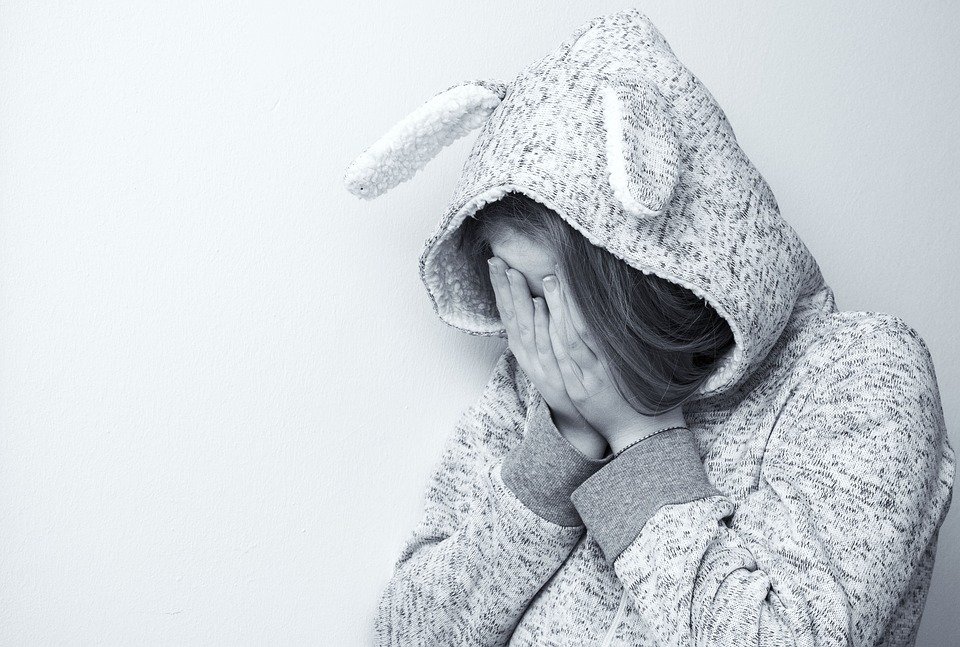 Napoli: Bimbo suicida ad 11 anni, centrano le web challange mortali? article-post
