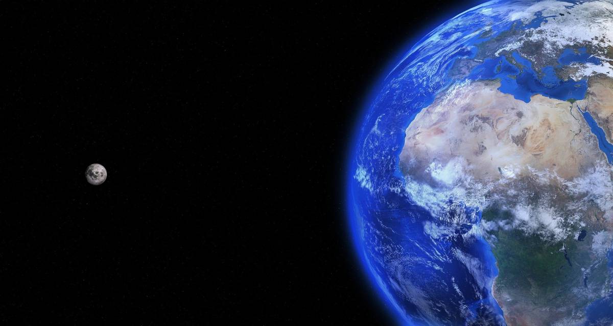 2020 SO: L’oggetto spaziale che sta facendo discutere gli scienziati article-post