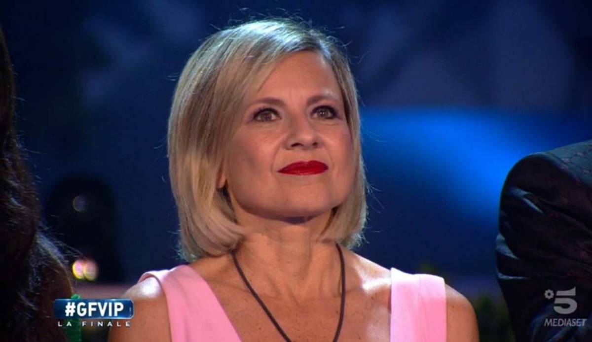 Grande Fratello Vip, Stefania Orlando vs Antonella Elia: confronto in diretta article-post