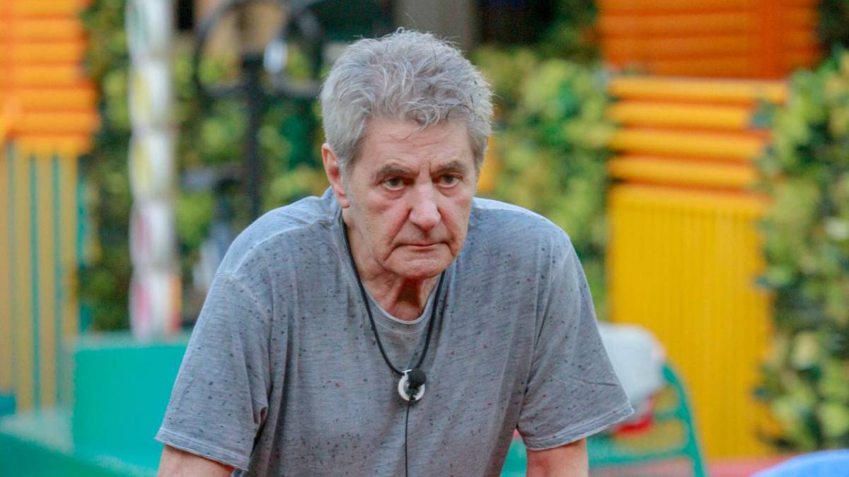 Fausto Leali le prime dichiarazioni della moglie: cosa ha detto article-post