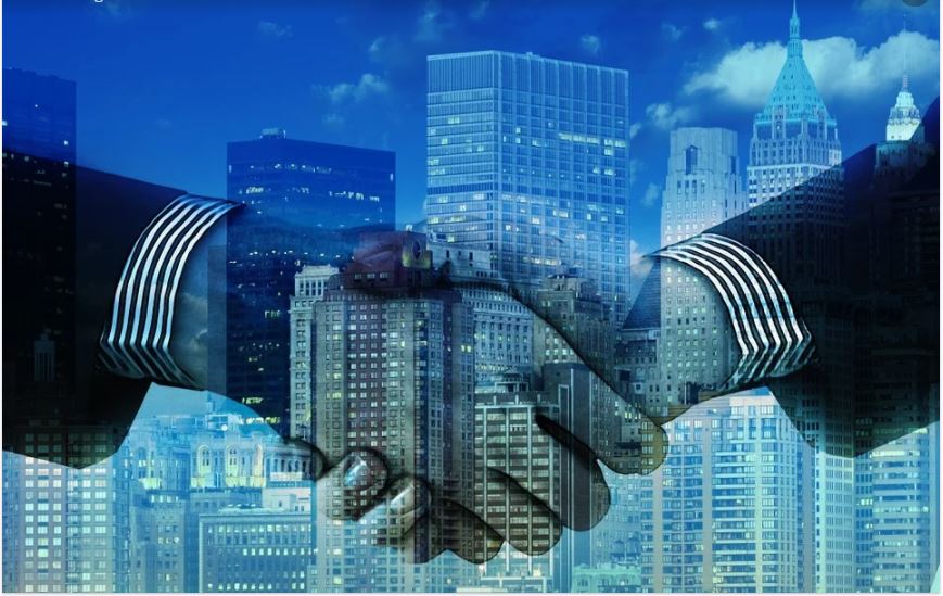 Stellantis nasce dalla fusione FCA e PSA: come sarà il quarto produttore auto? article-post