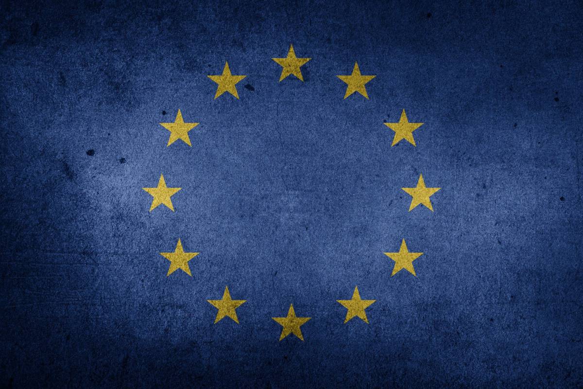 Nuovo piano migranti dell’UE: i ricollocamenti non saranno obbligatori article-post