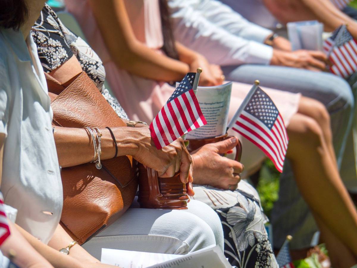 Duello TV Trump-Biden: offese reciproche article-post