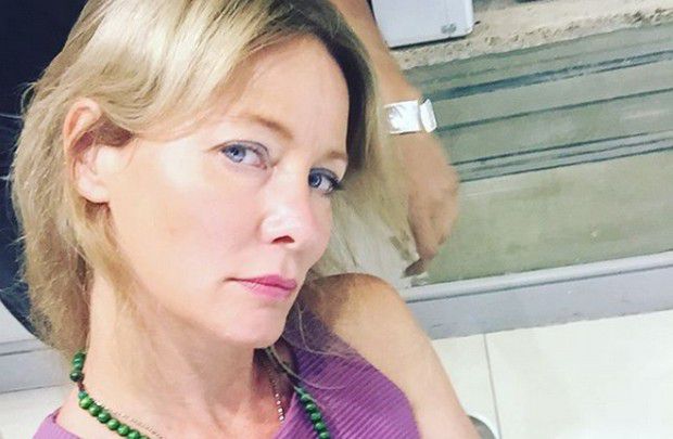 Flavia Vento dopo l’abbandono del GFVIP:”Tutta colpa dei cani!” article-post