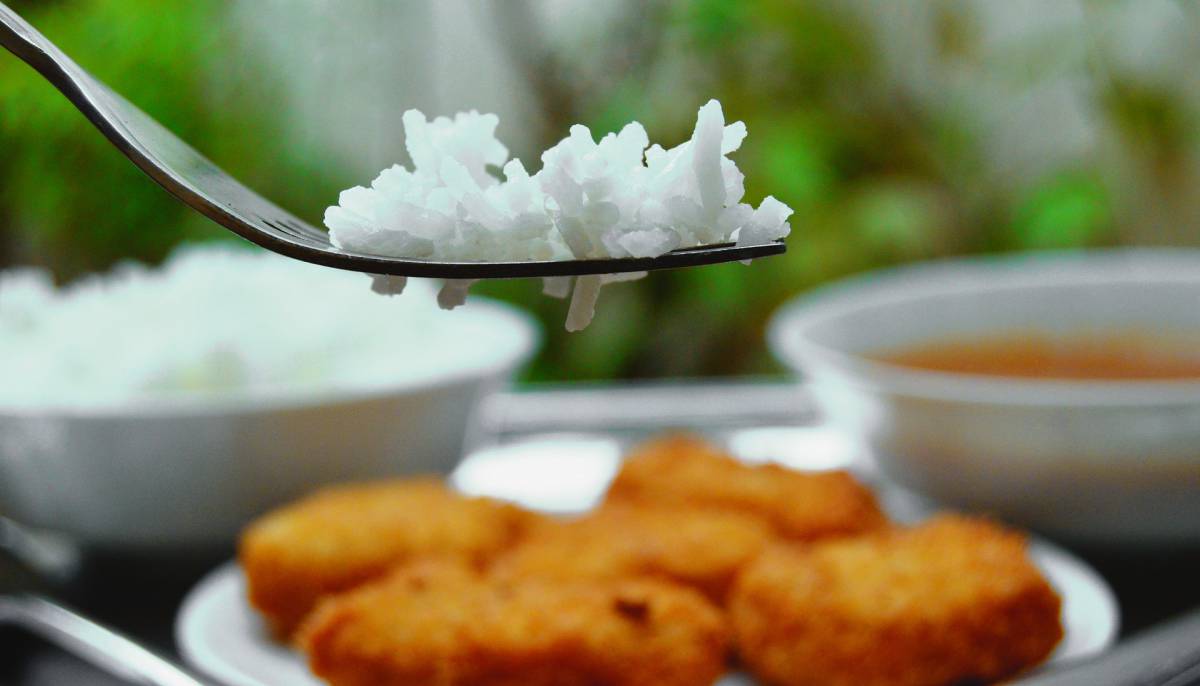 Riso piatto unico: come realizzare 3 ricette super golose article-post