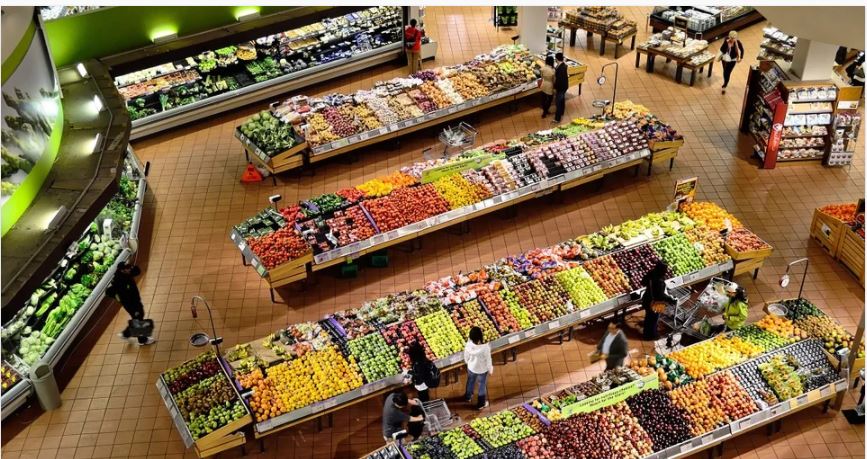 Carrefour cerca neodiplomati e laureati: ecco in quali città e i link delle offerte article-post