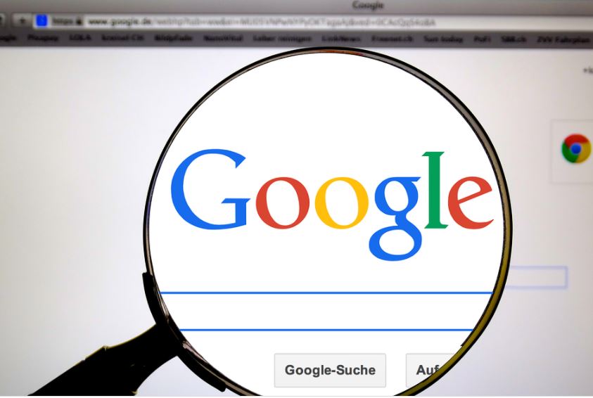 Niente monetizzazione per i contenuti che negano il cambiamento climatico article-post