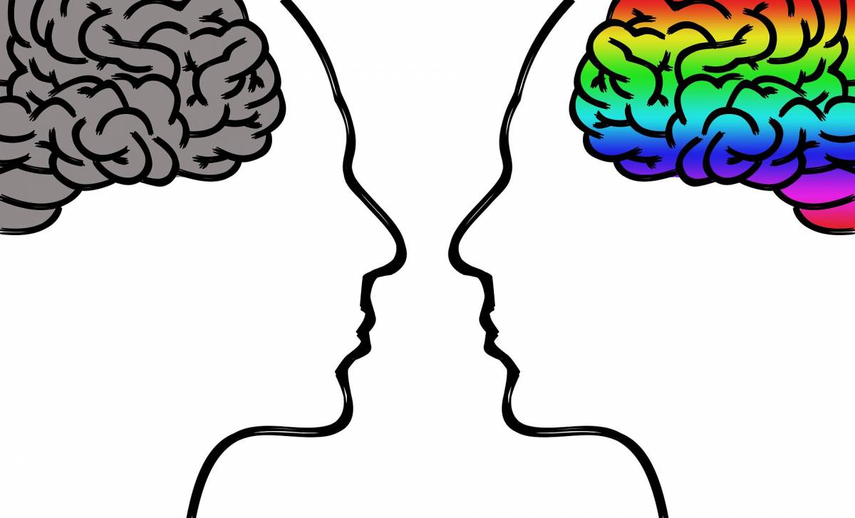 Una nuova tecnologia in grado di leggere nel pensiero: lo studio article-post