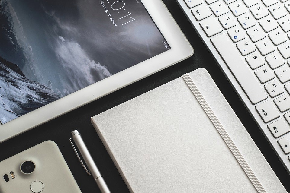 Come trasformare l’iPad in un computer Mac grazie al nuovo iOS article-post