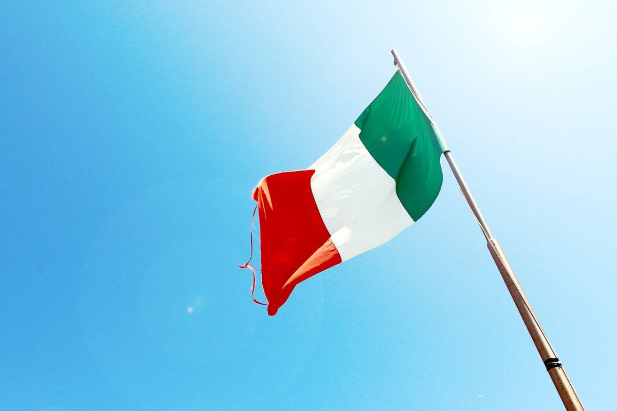 Verso la proroga dello stato di emergenza: quali sono le novità in arrivo per i lavoratori article-post