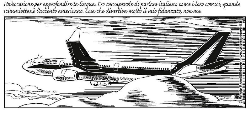 Julia.L’Italia dei misteri article-post