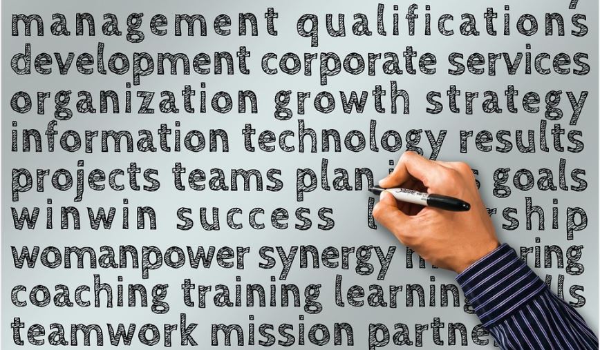 Keyword strategy, le migliori tecniche e soluzioni article-post