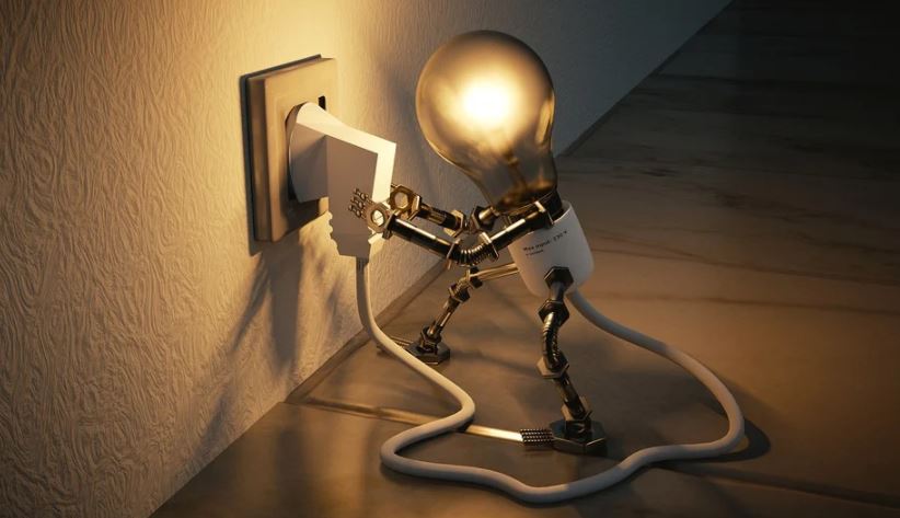 Bonus luce e gas: cambiano i limiti ISEE article-post