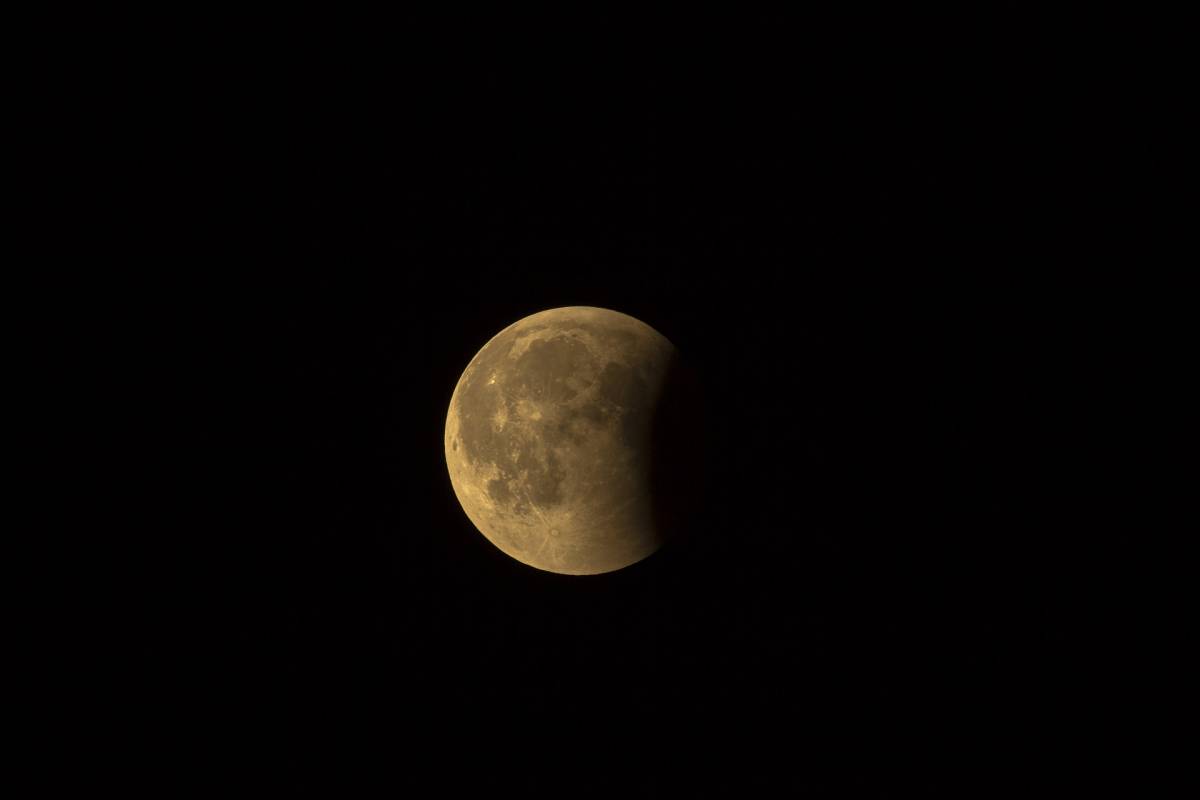 Cina: creata una Luna artificiale per esperimenti sulla levitazione diamagnetica article-post