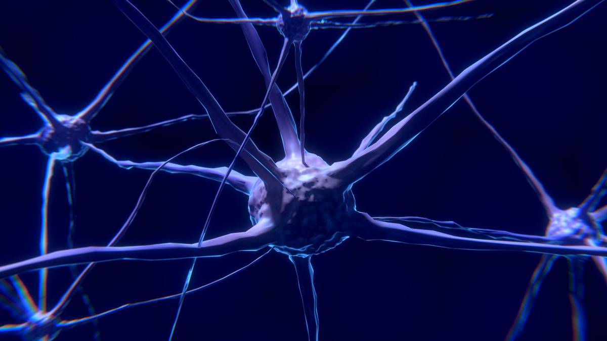 Il farmaco metformina per il trattamento del diabete, cura anche la demenza: lo studio article-post