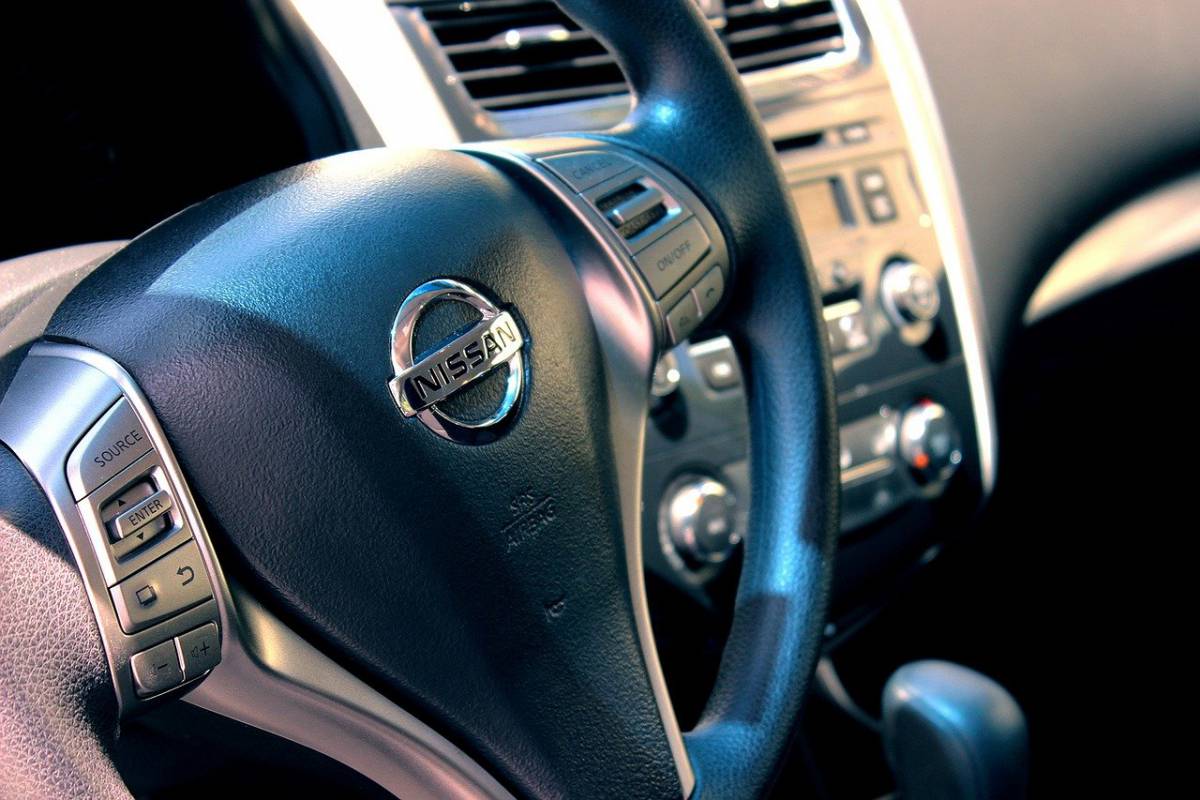 Le auto elettriche potrebbero essere utili in caso di emergenza article-post