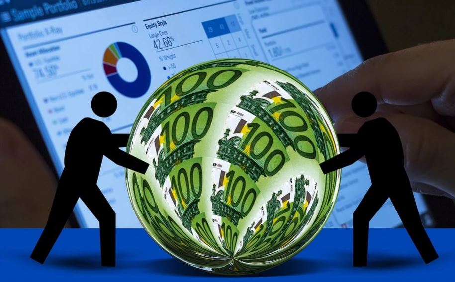 Mes 2020, nuovi BOT e BTP ventennali article-post