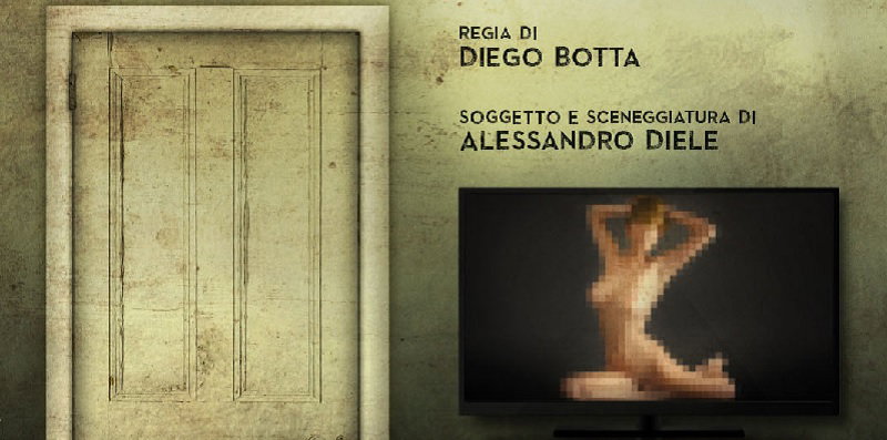 Revenge Room un progetto davvero innovativo article-post