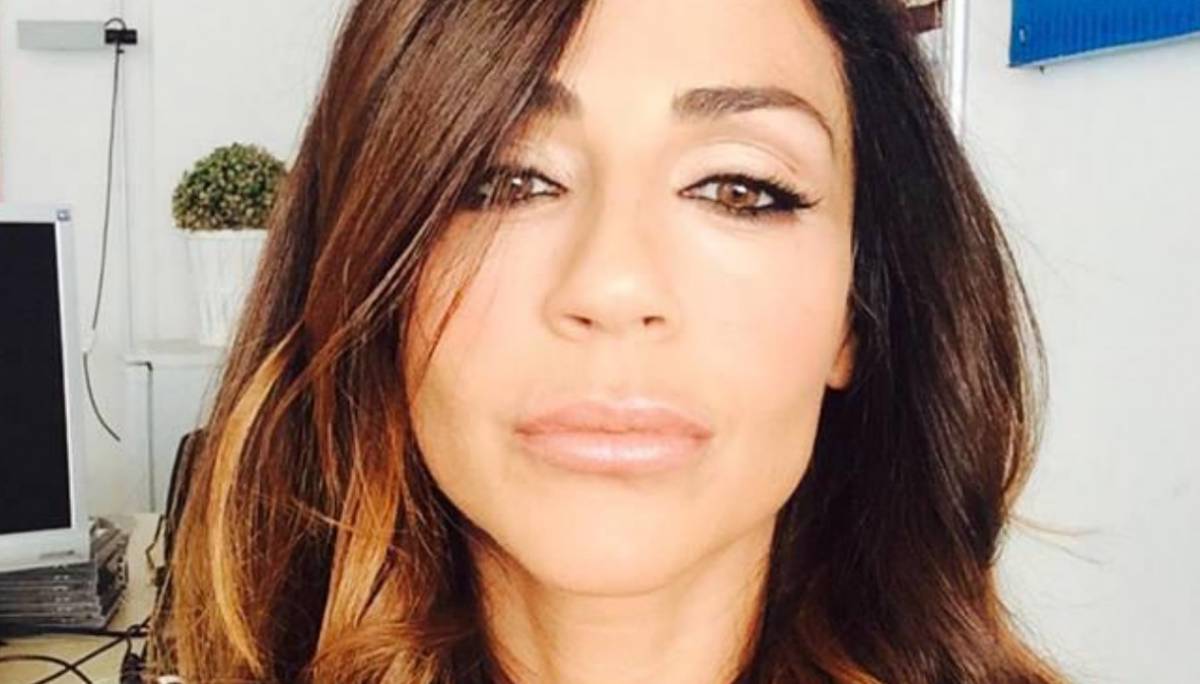 Temptation Island rimandato: le parole di Raffaella Mennoia article-post
