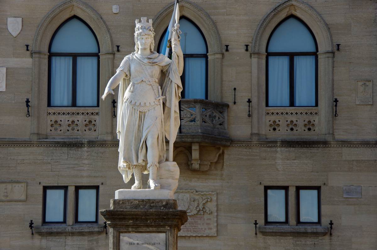 San Marino: Si al voto per i cittadini non sammarinesi residenti da 10 anni article-post