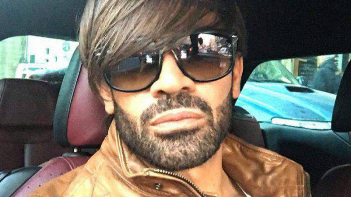 Uomini e Donne, Gianni Sperti ha fatto coming out? article-post