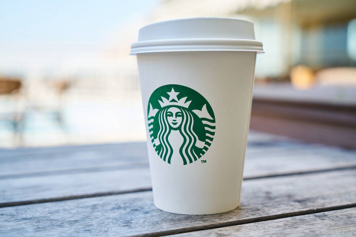 Starbucks Roma: cambio di location per il nuovo store article-post