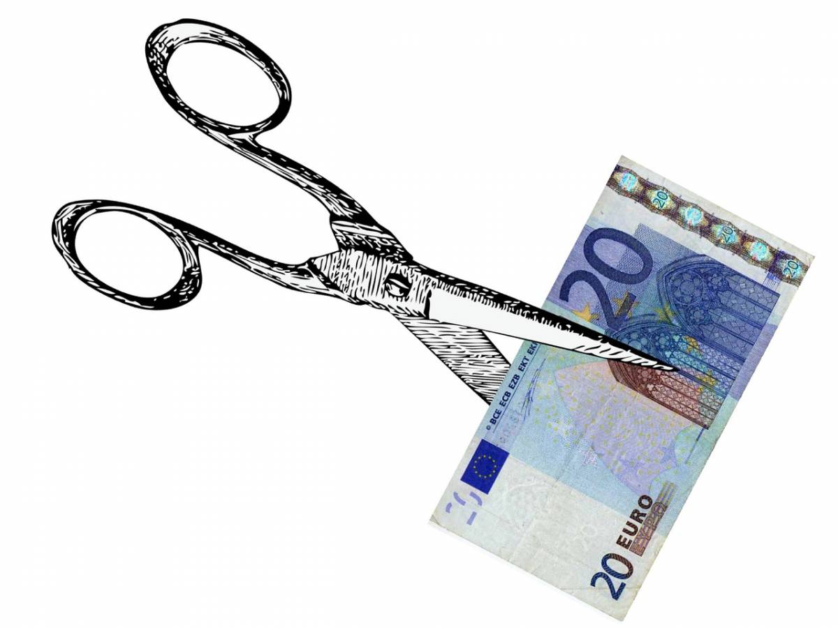 Nuovo bonus Irpef: cosa è e chi può richiederlo article-post