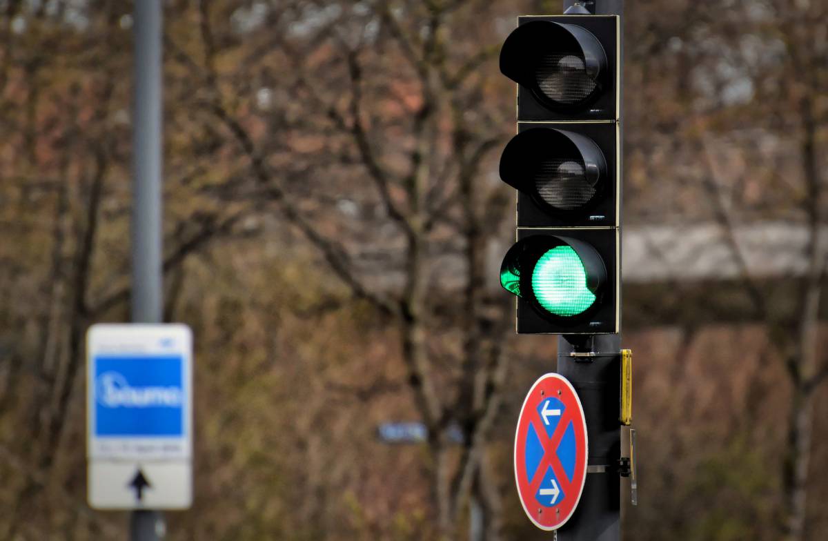Nuovo codice della strada le novità: ma scoppia la polemica article-post