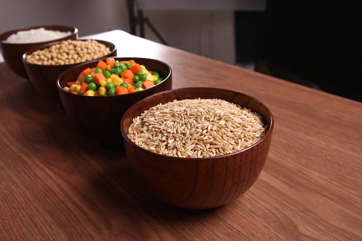 Macrobiotica la dieta alternativa: scopri cos’è article-post