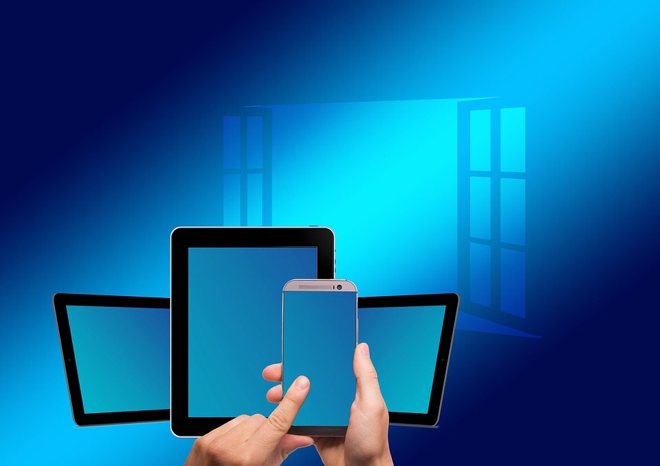 Aggiornamento Windows 10 di ottobre, cosa cambierà? article-post
