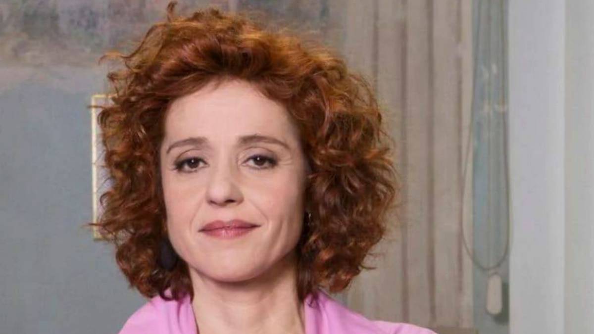 Vanessa Scalera rivela come l’ha cambiata Imma Tataranni: le parole dell’attrice article-post