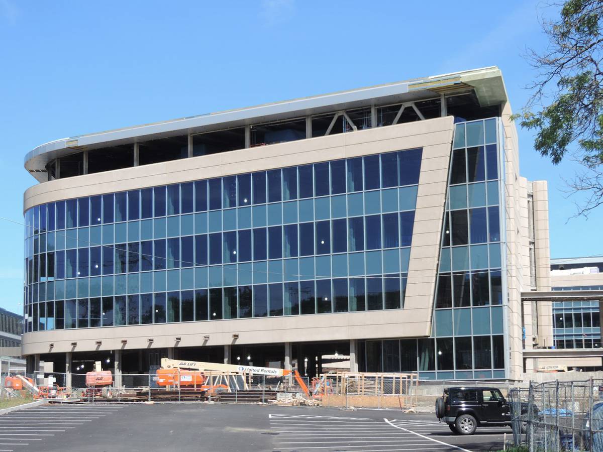 Regeneron salverà il mondo dal Covid-19? article-post