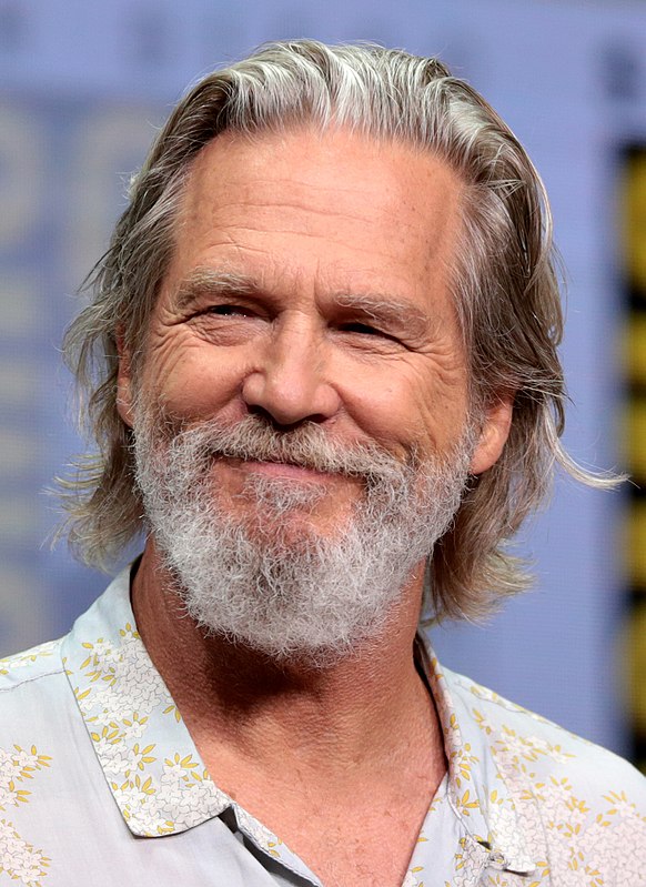 L’attore Jeff Bridges ha annunciato di avere un cancro article-post