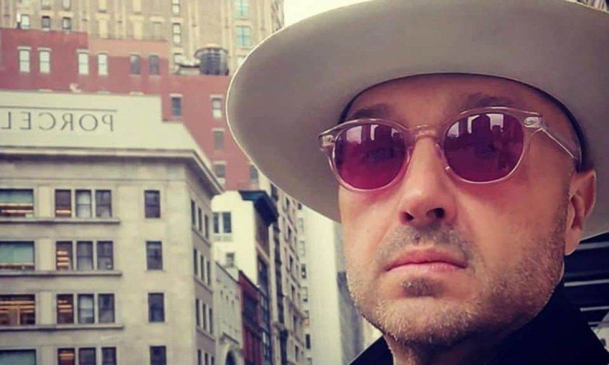 Joe Bastianich: “Ho chiuso tutti i ristoranti” article-post