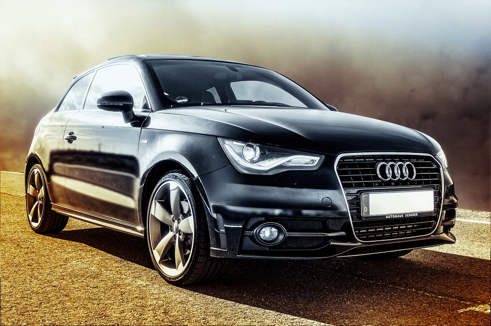 Audi darà il meglio di sé al salone Milano Monza Open Air Motor Show article-post