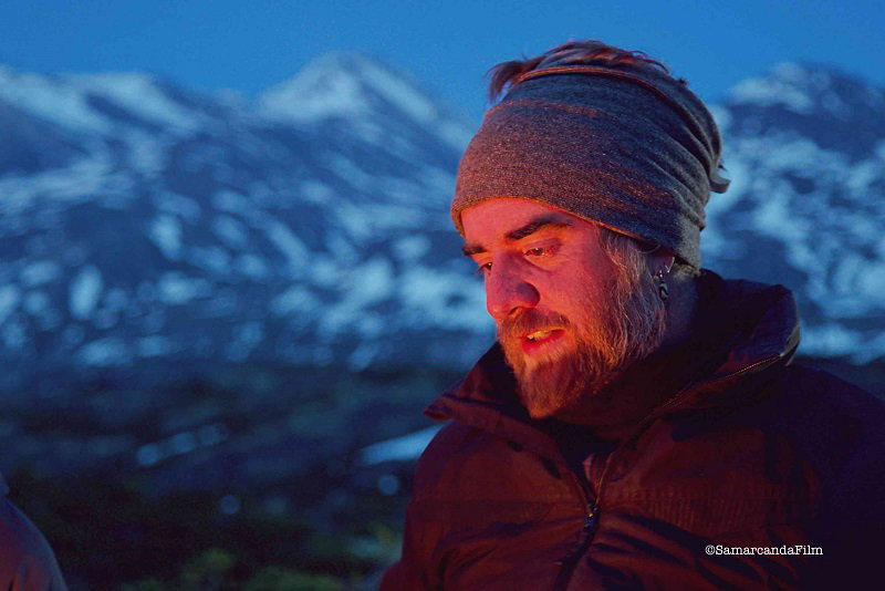 Paolo Cognetti Sogni di grande nord article-post