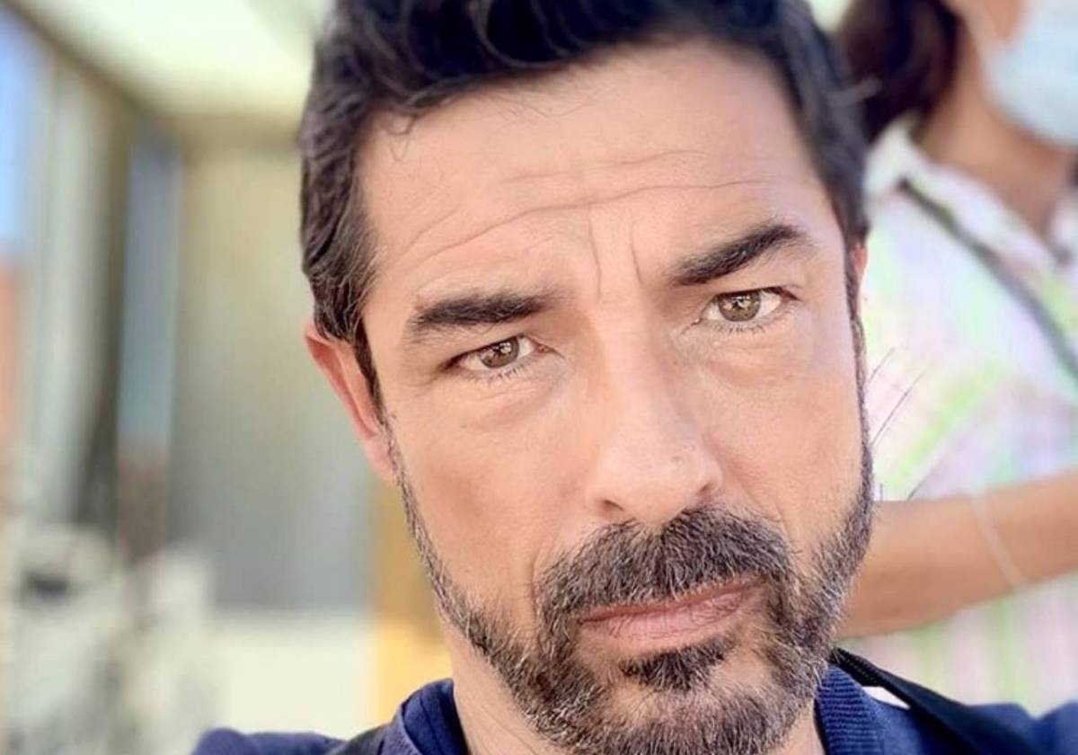 Alessandro Gassman polemico sul Dpcm che impone la chiusura di teatri e cinema: le dichiarazioni dell’attore article-post